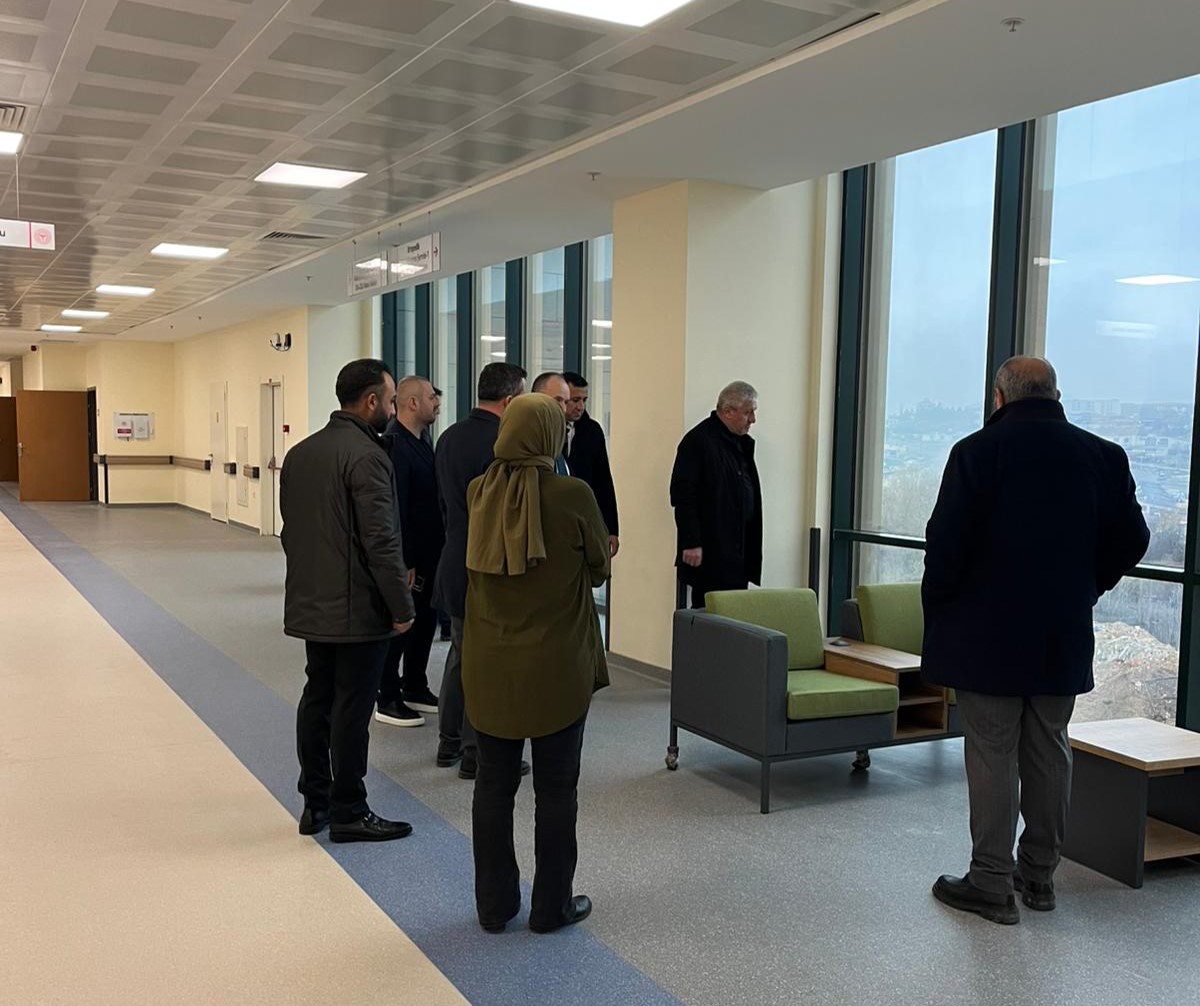 Kastamonu Ftr Sona Geldi (2)