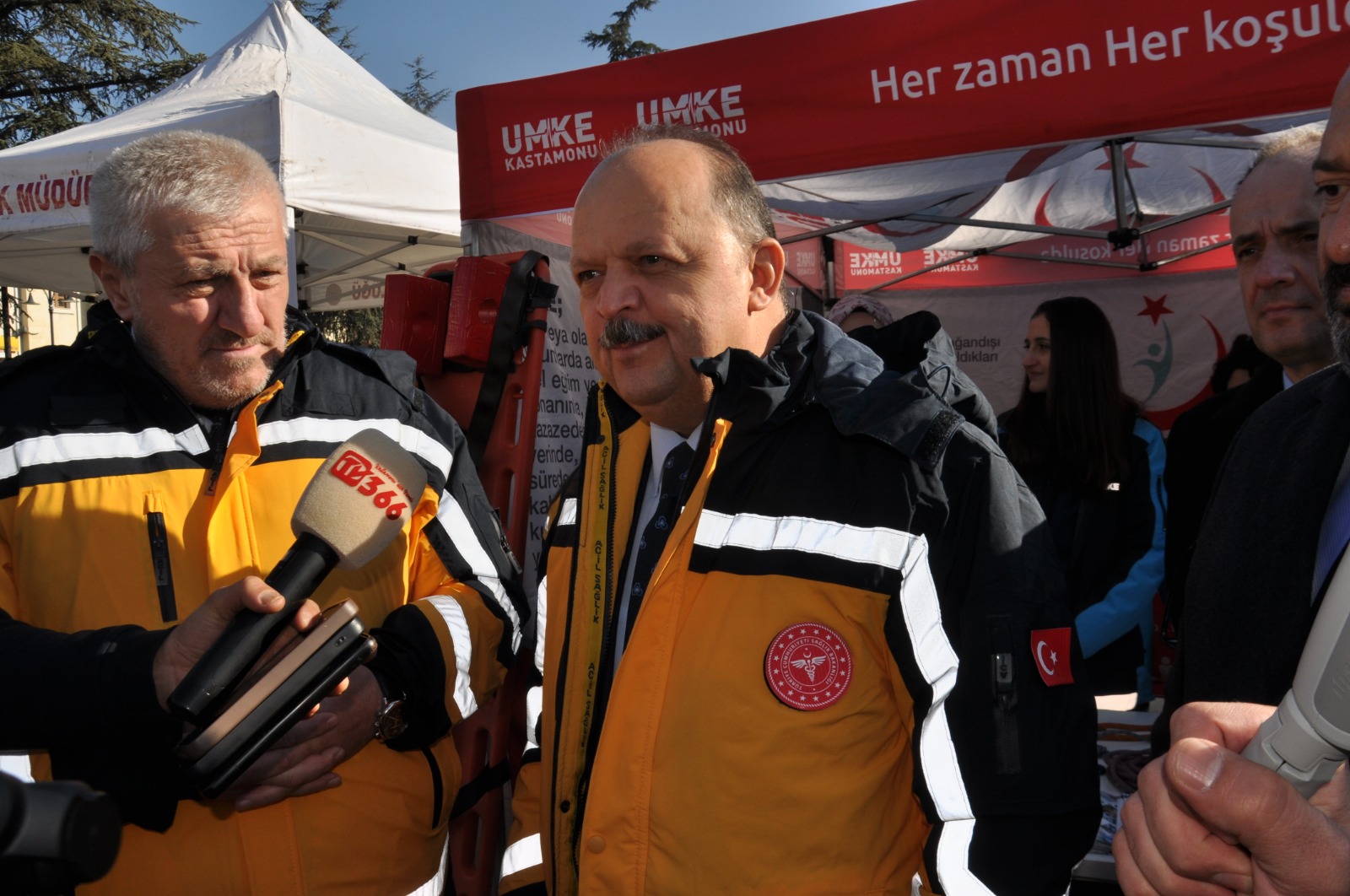 Kastamonu Il Sağlık Müdürlüğü (1)-13