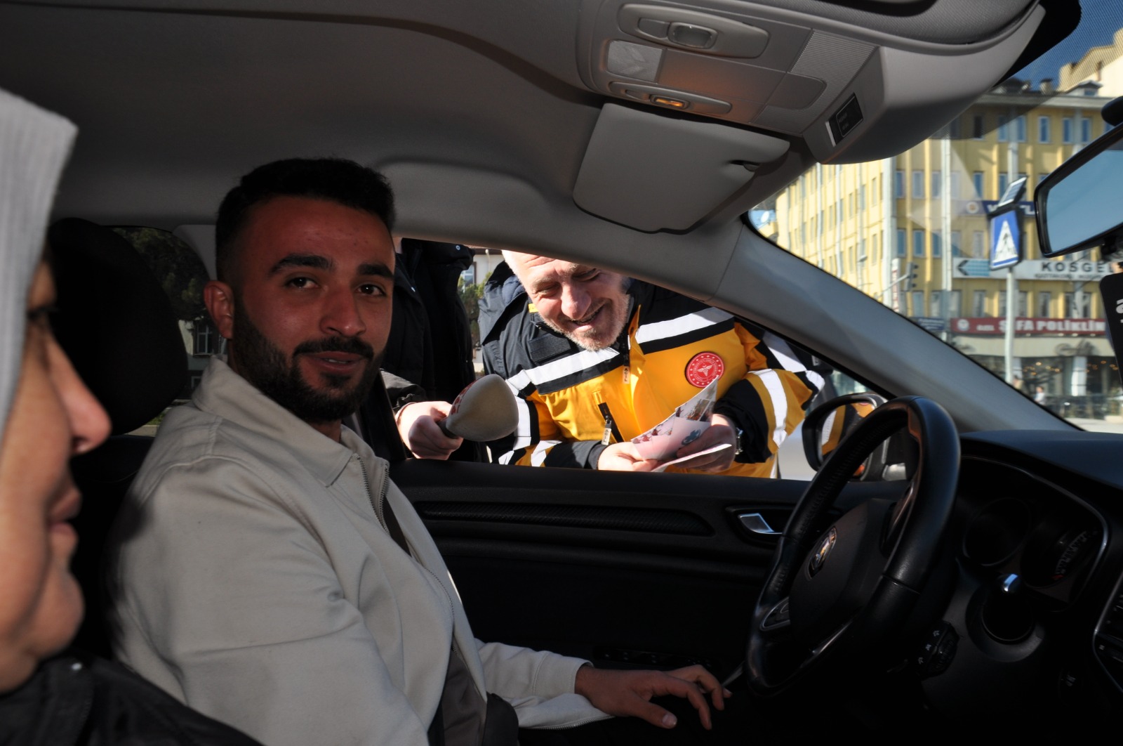 Kastamonu Il Sağlık Müdürlüğü (3)-3