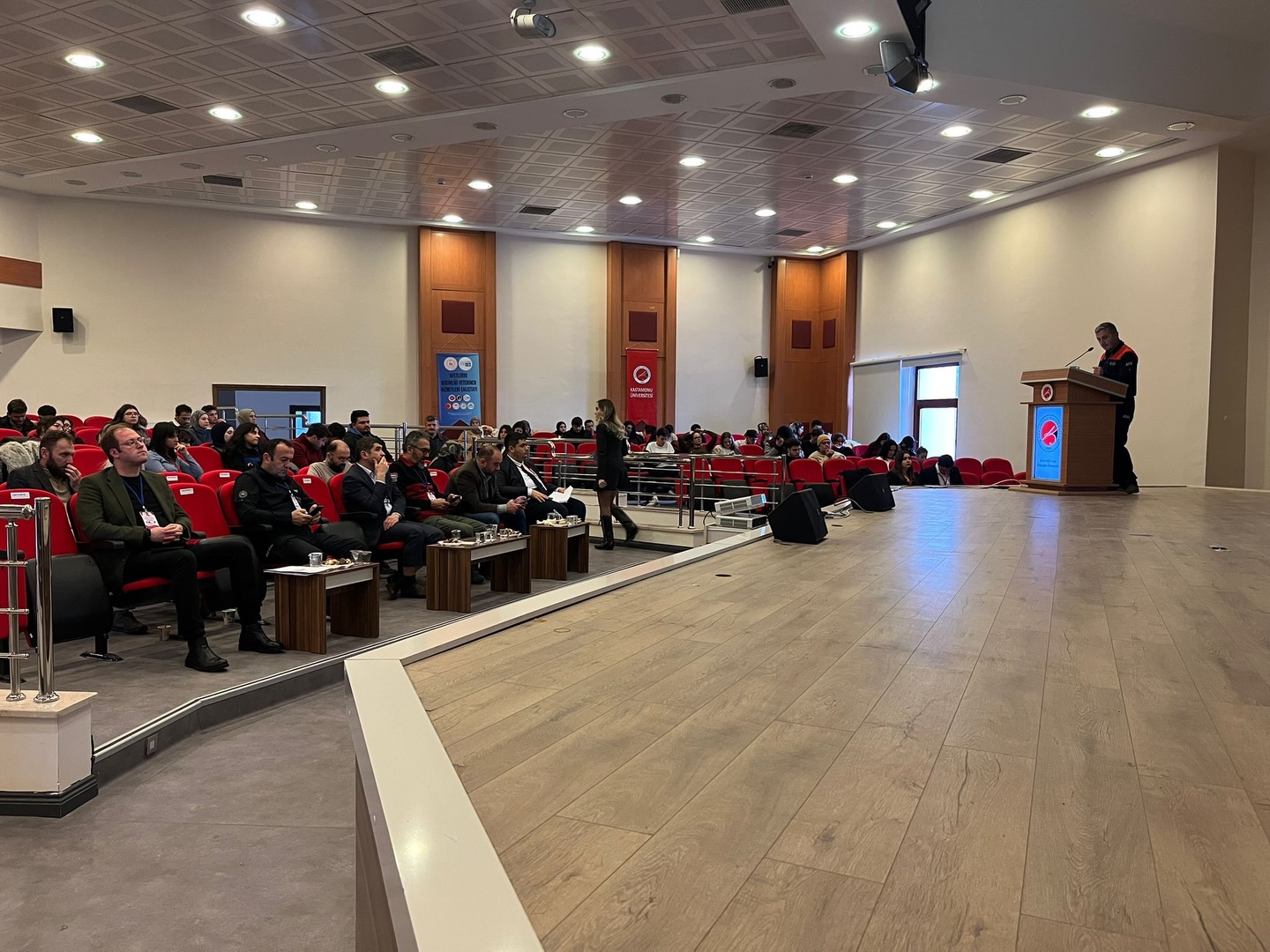 Kastamonu Il Tarım (2)-2