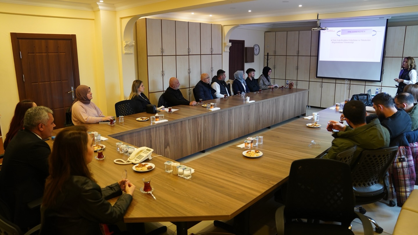 Kastamonu Il Tarım Ve Orman (4)