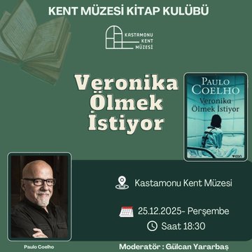 Kastamonu Kent Muzesi (1)-6