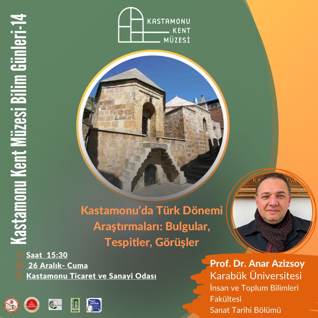 Kastamonu Kent Muzesi-2