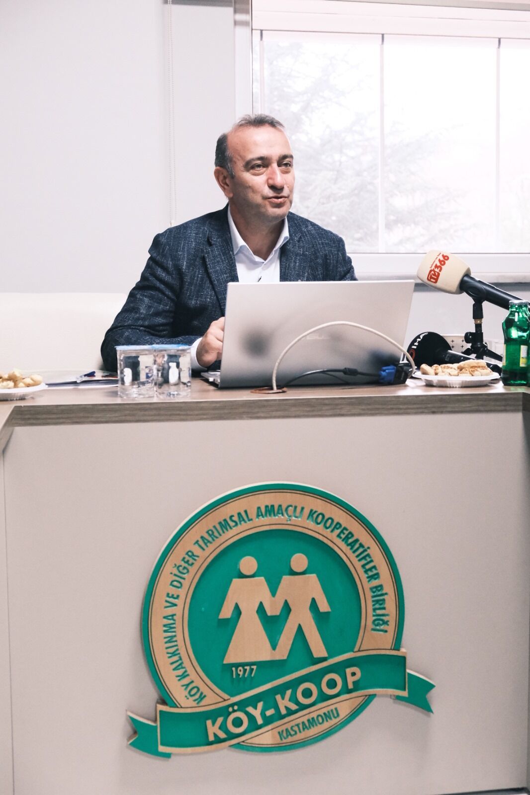 Kastamonu Koy Koop (3)