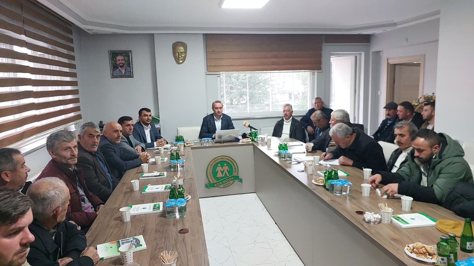 Kastamonu Koy Koop (5)