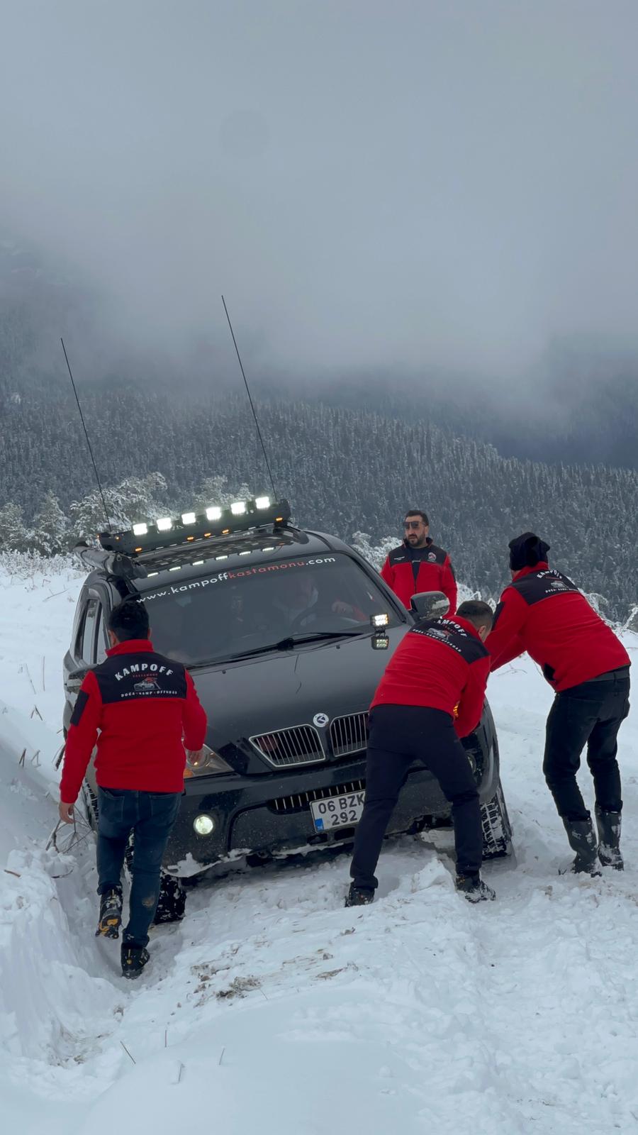 Kastamonu Offroad Tutkunları (1)-1