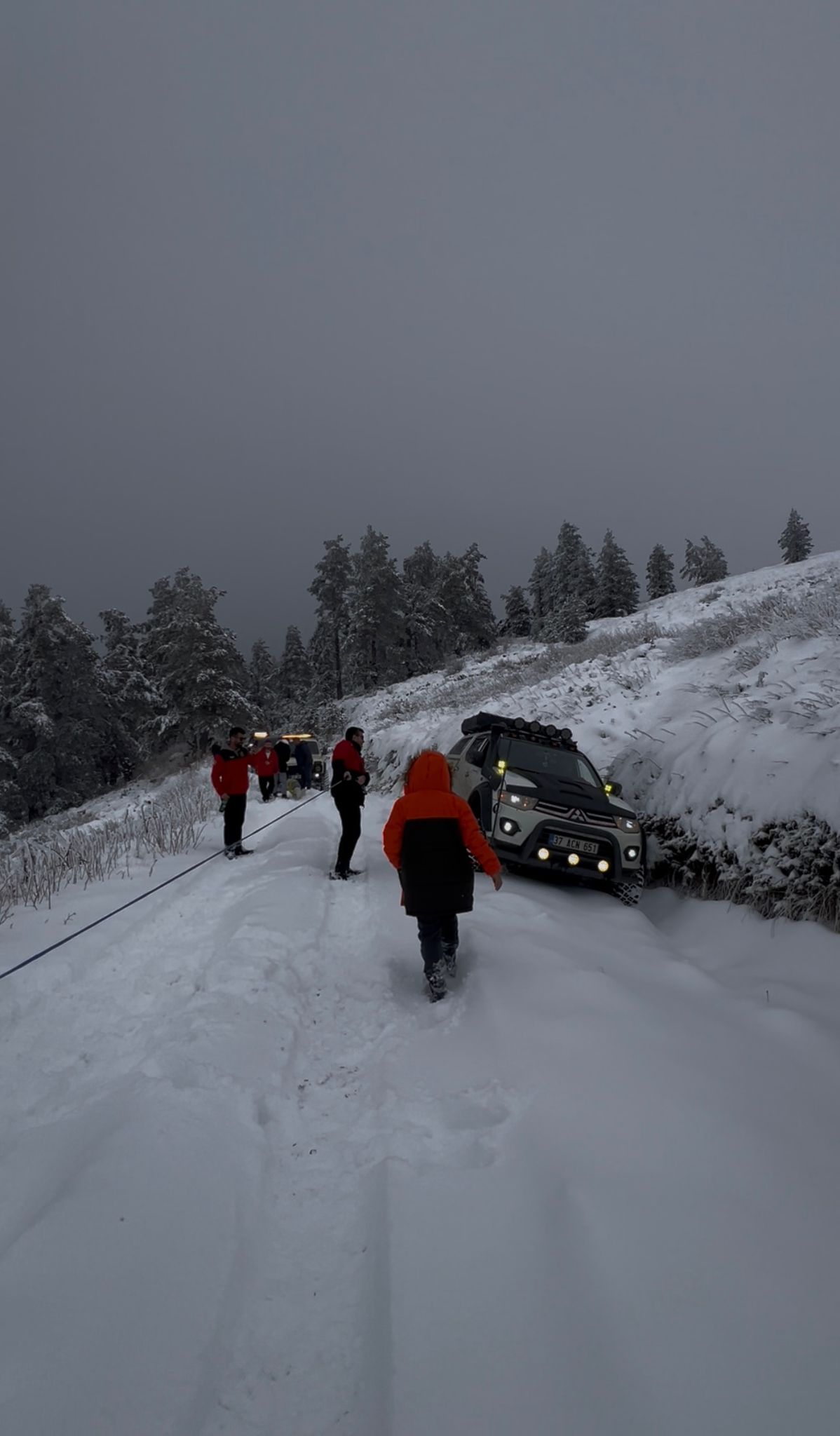 Kastamonu Offroad Tutkunları (6)-1