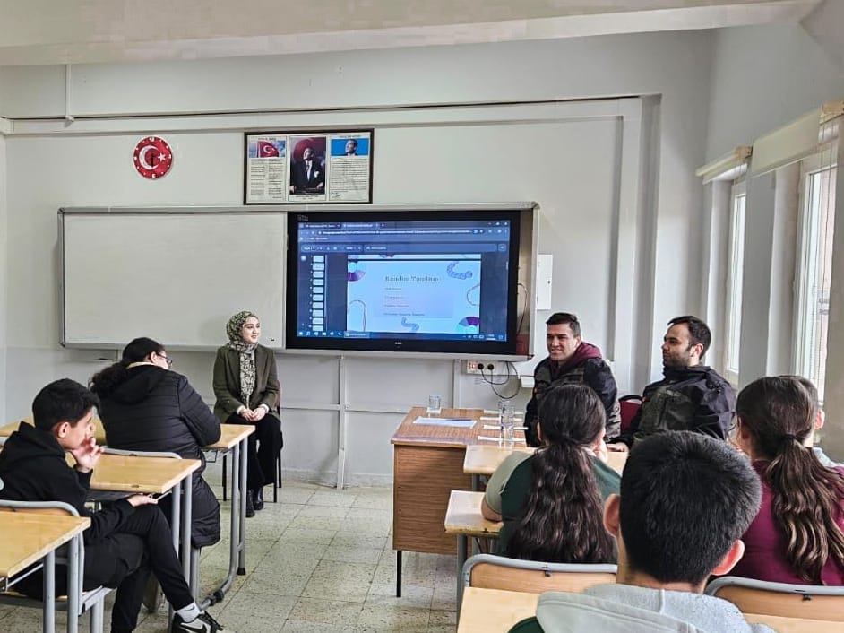 Kastamonu Orman Bolge (2)-4