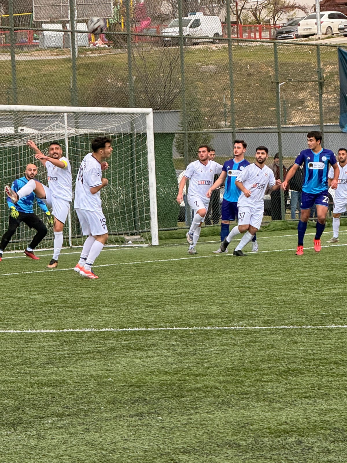 Kastamonu Ozel Idare Khs (2)