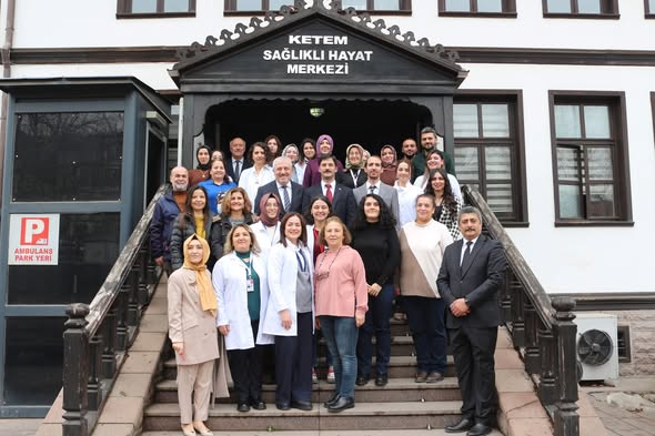 Kastamonu Sağlık Müdürlüğü (3)-3