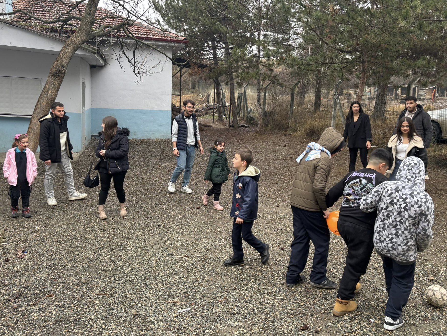 Kastamonu Ulku Ocakları Yusuf Eksioglu (3)