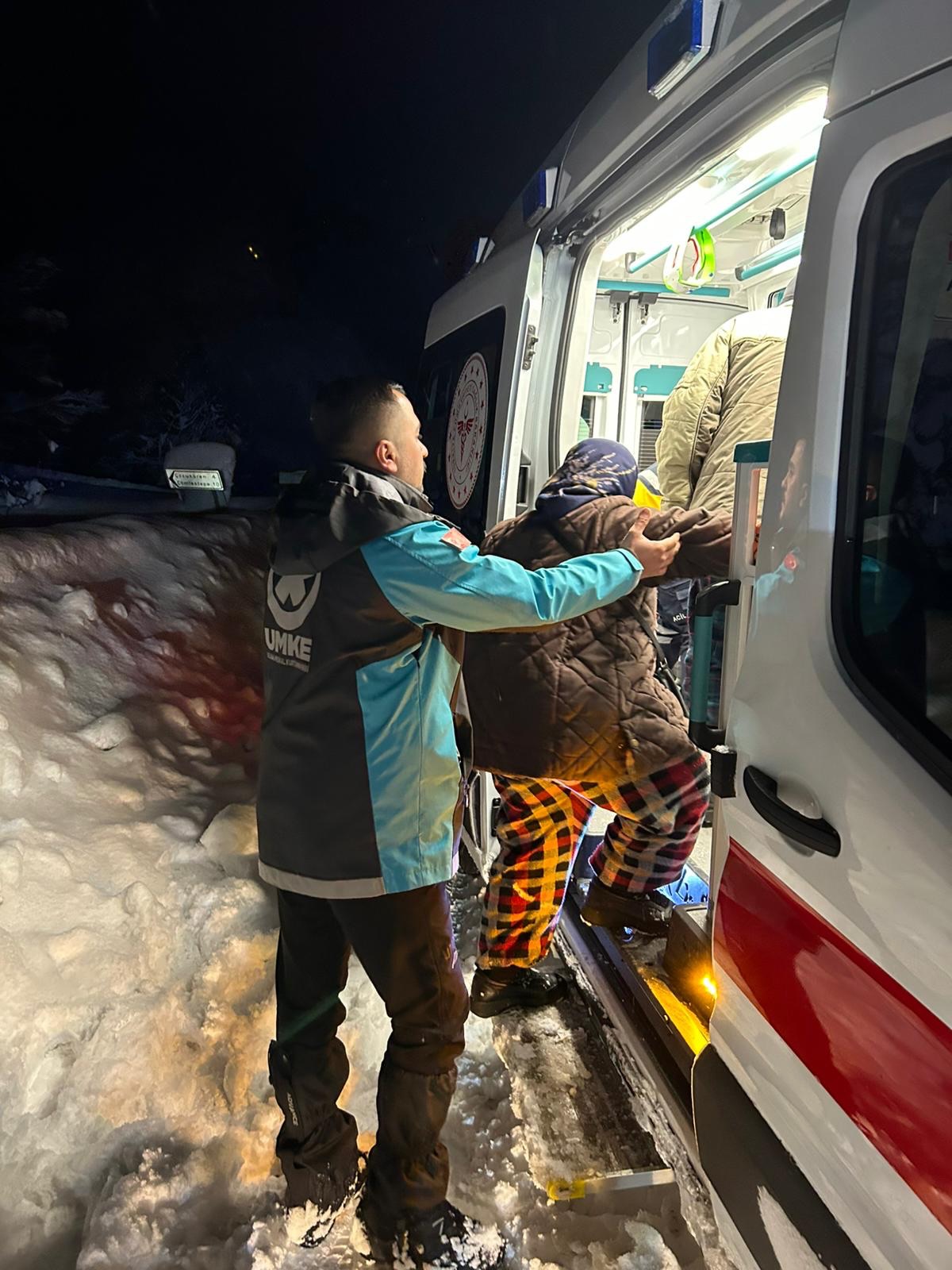 Kastamonu Umke (2)-6