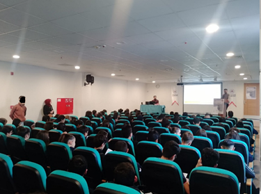 Kastamonu Üni Salık 00