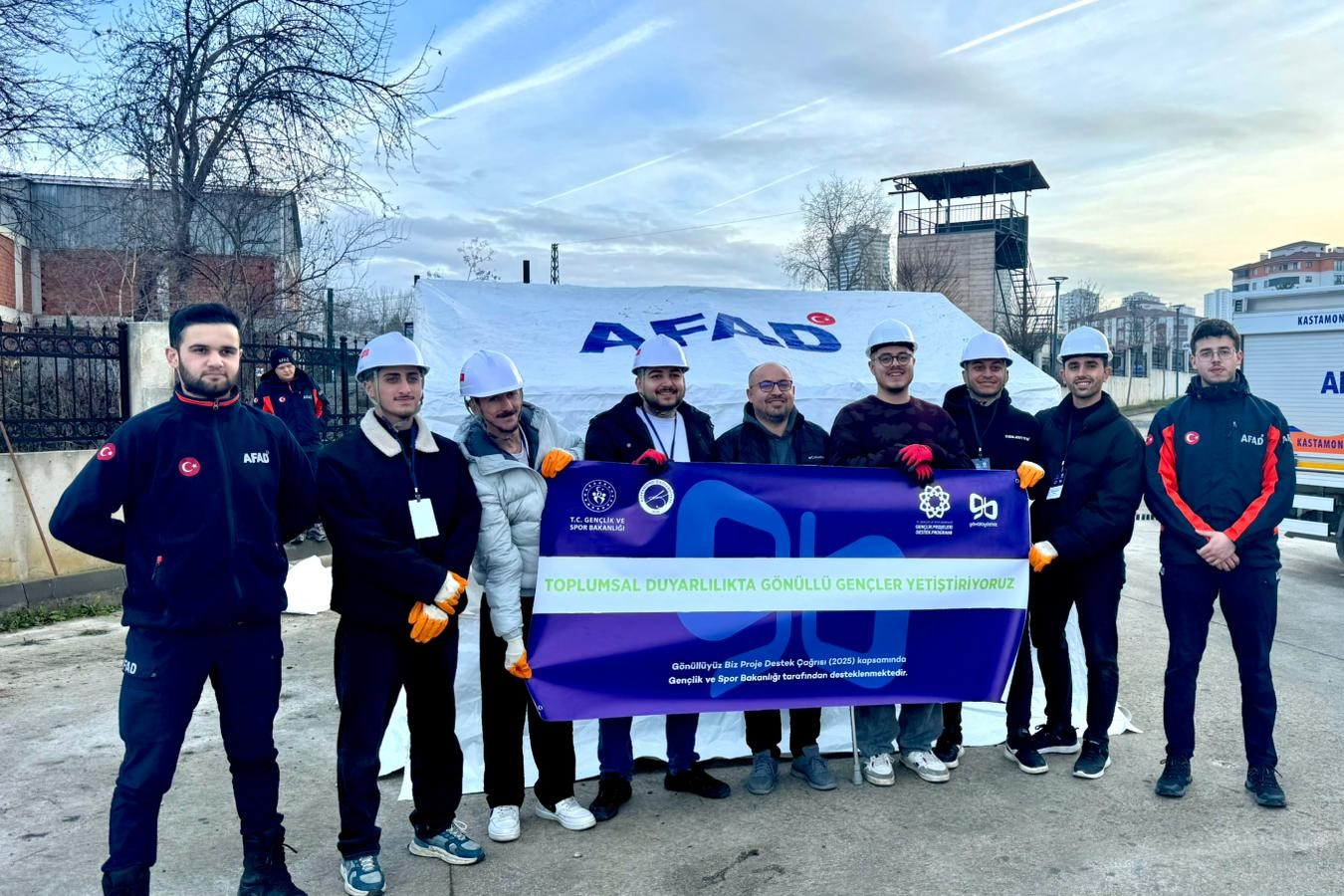 Kastamonu Üniversitesi (1)-60