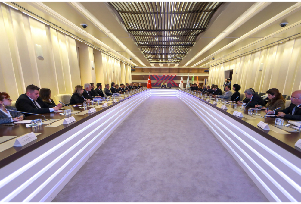 Kastamonu Üniversitesi (2)-58