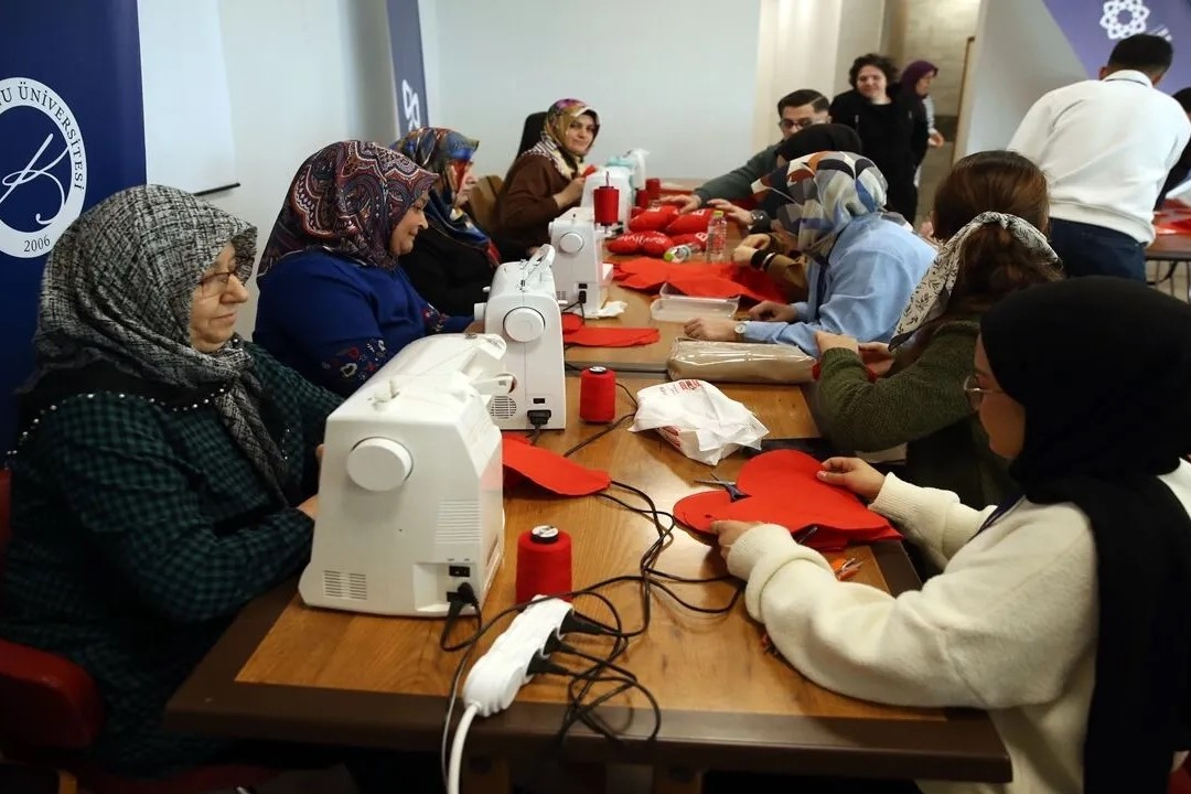 Kastamonu Üniversitesi (2)-59