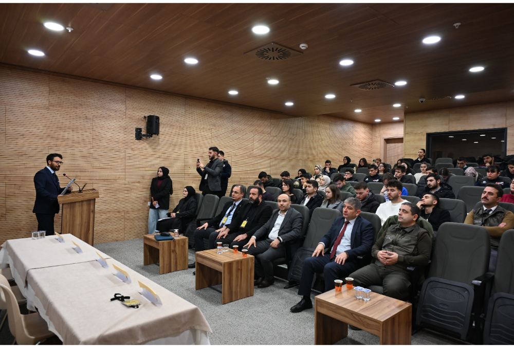 Kastamonu Universitesi-36