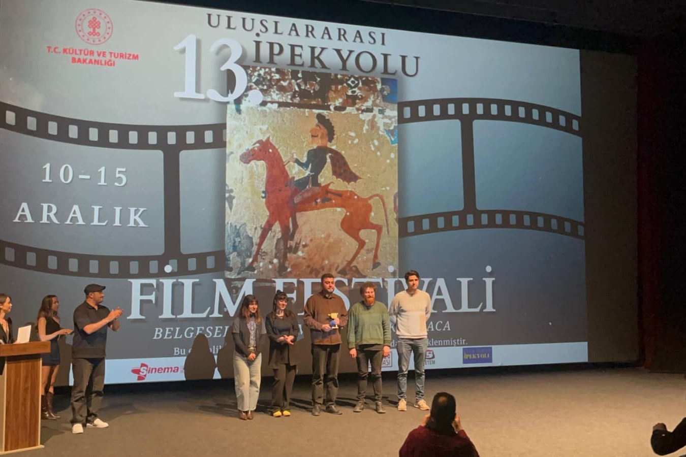 Kastamonu Universitesi-37