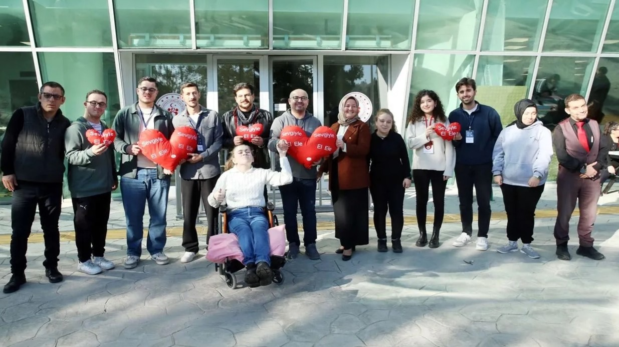 Kastamonu Üniversitesi (4)-4