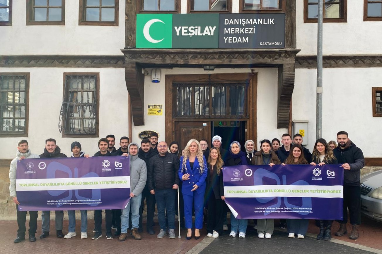 Kastamonu Üniversitesi (5)-2