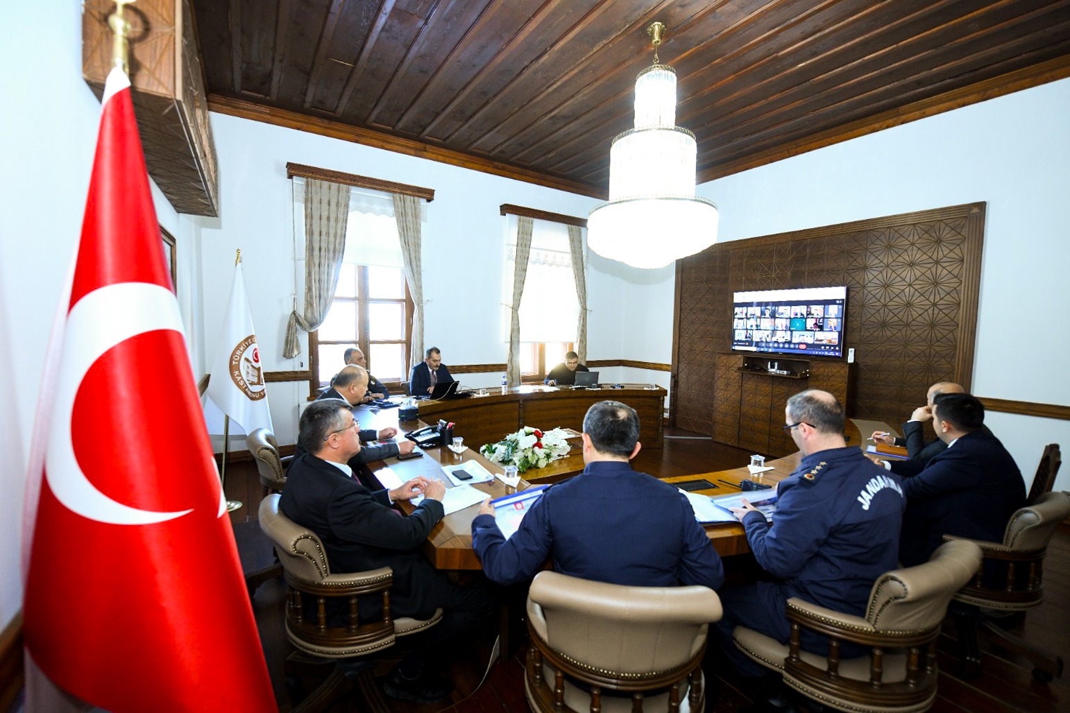 Kastamonu Valilik (2)-1