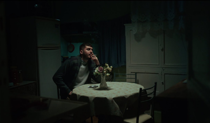 Kastamonu, Youtube’da En Çok Hangi Şarkıyı Arattı (2)