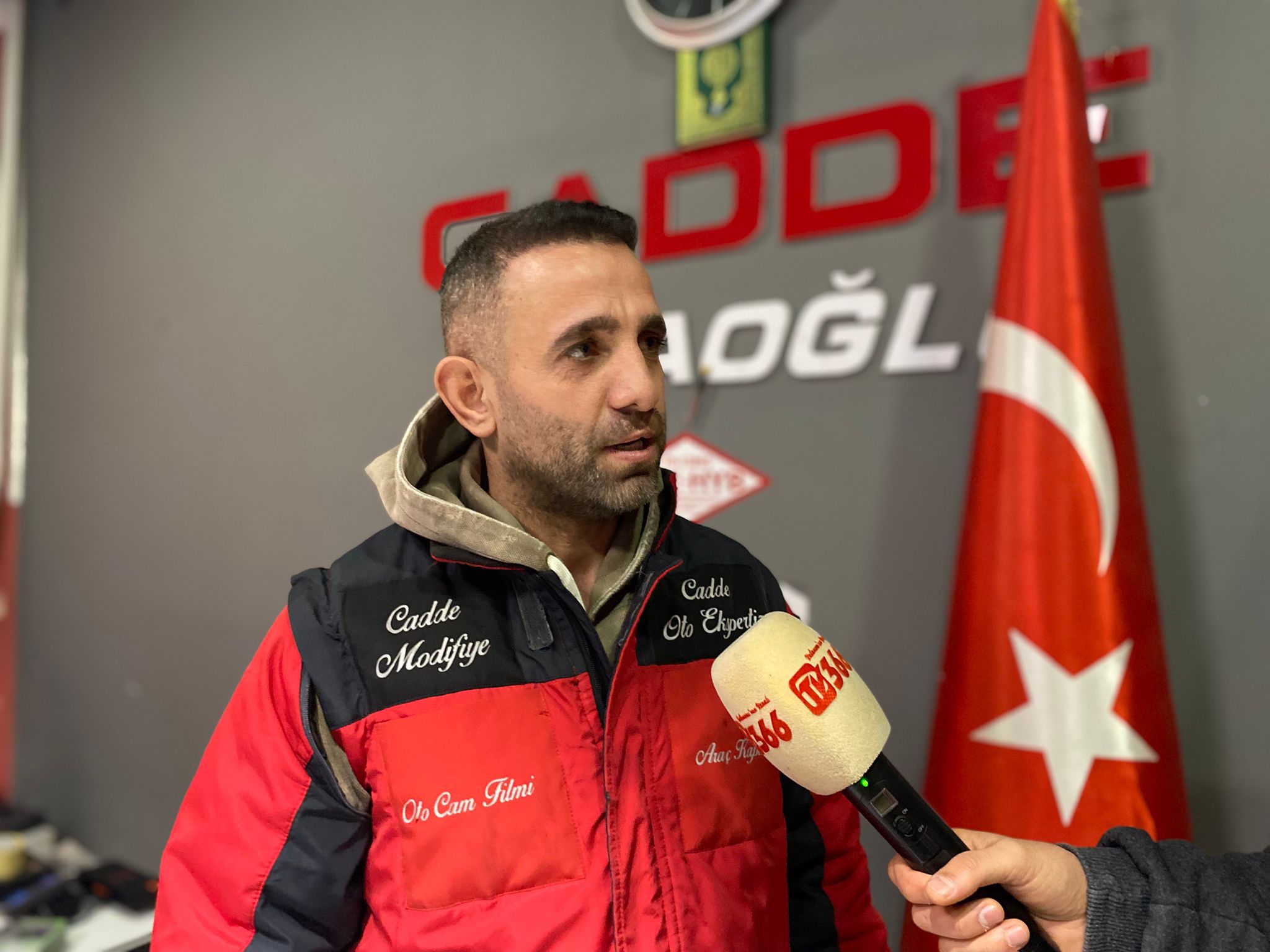 Kastamonu’da Büyük Vurgunu Ekspertiz Önledi (1)