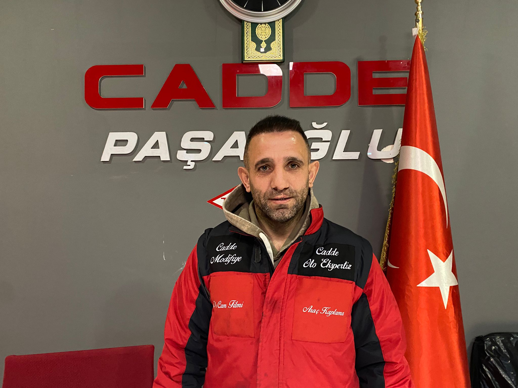 Kastamonu’da Büyük Vurgunu Ekspertiz Önledi (2)