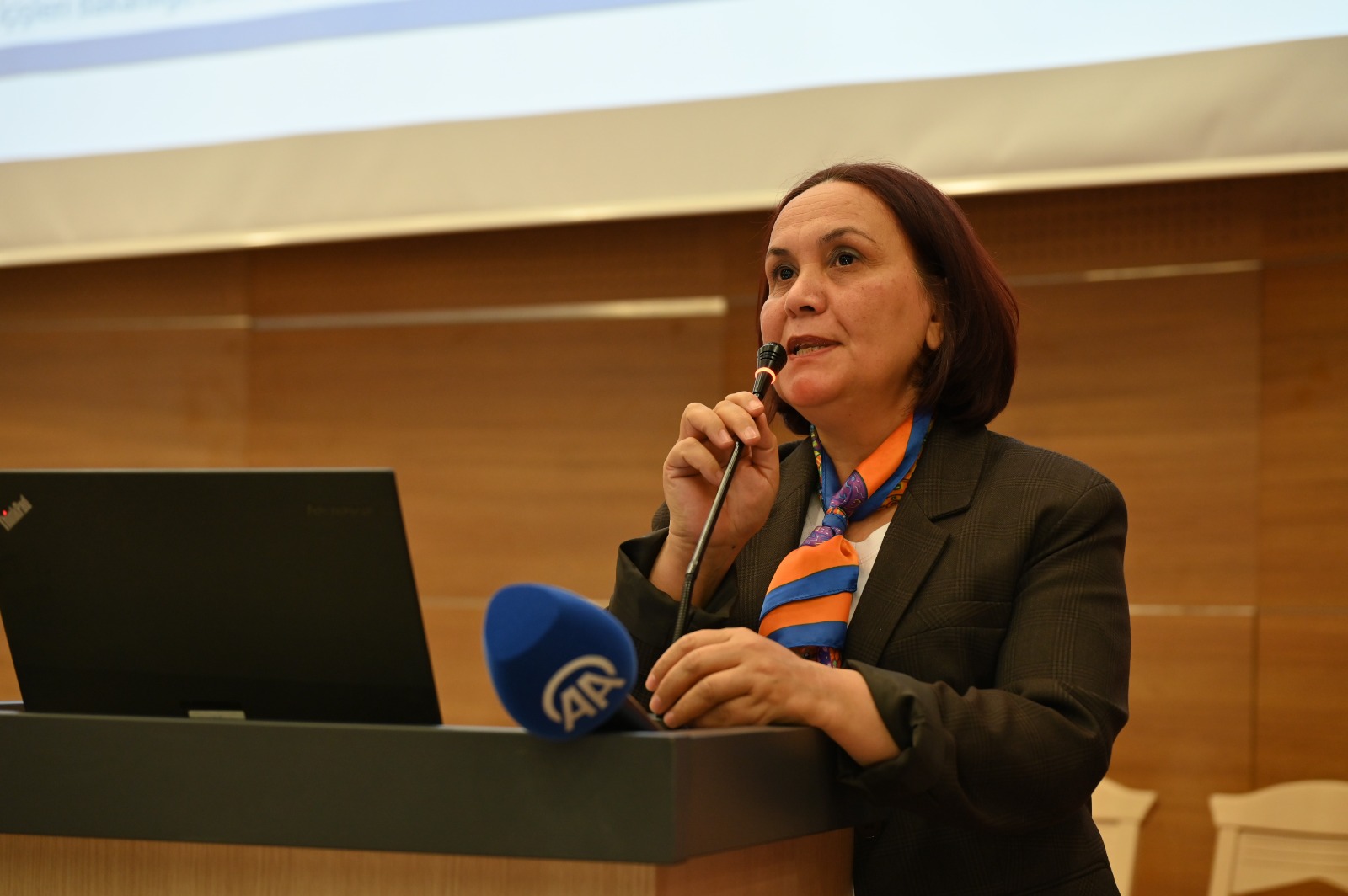 Kastamonu'da O Projede Sona Gelindi! (3)