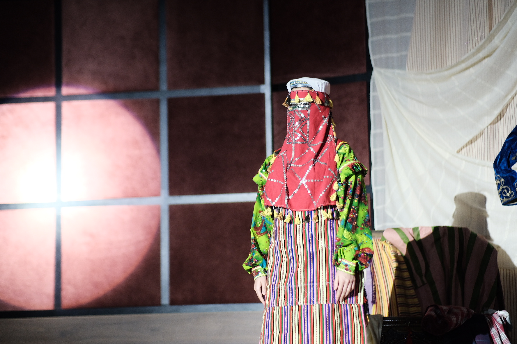 Kastamonu’daki Defile Büyük Ilgi Gördü (4)