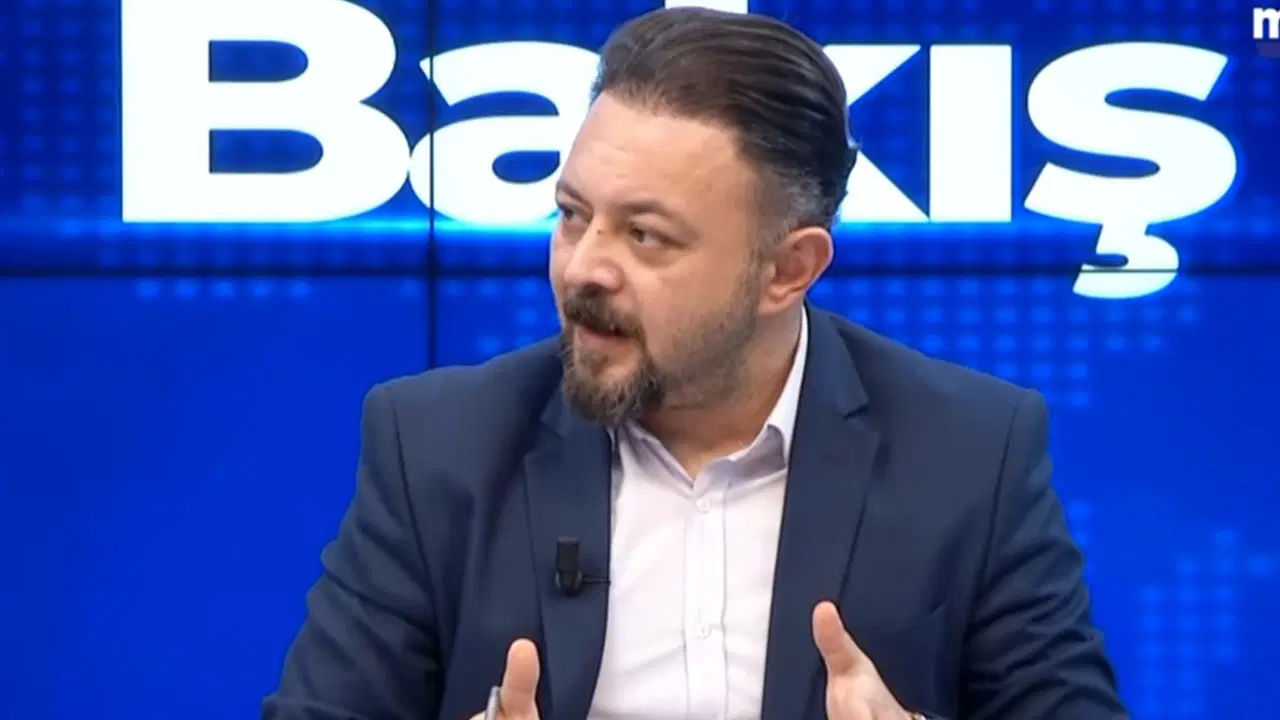 Kastamonulu Gazeteci Gözaltına Alındı 1 (1)