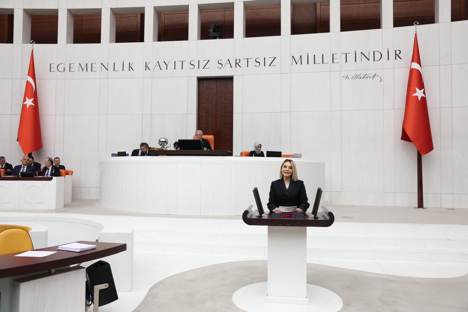 Kastamonu'nun Türk Dünyası Ile Bağları Sıkı Sıkya Bağlı (1)