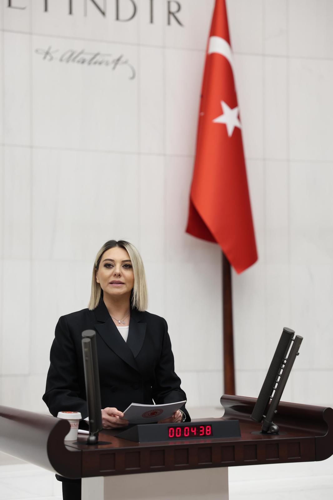 Kastamonu'nun Türk Dünyası Ile Bağları Sıkı Sıkya Bağlı (3)