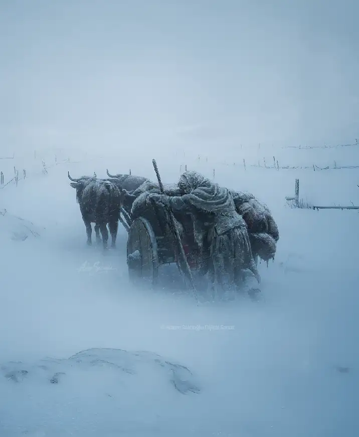 Kışla Parkı, Şerife Bacı Için Önerilen Adres (4)