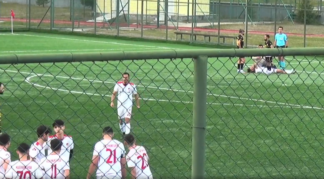 Kuzeykentspor Açıklama (1)-1