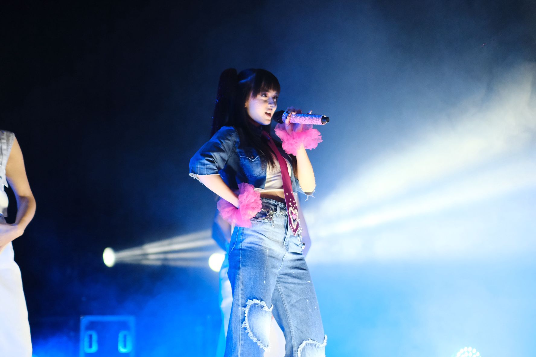 Melis Fis “Kastamonu Seyircisi Bir Başka” (4)