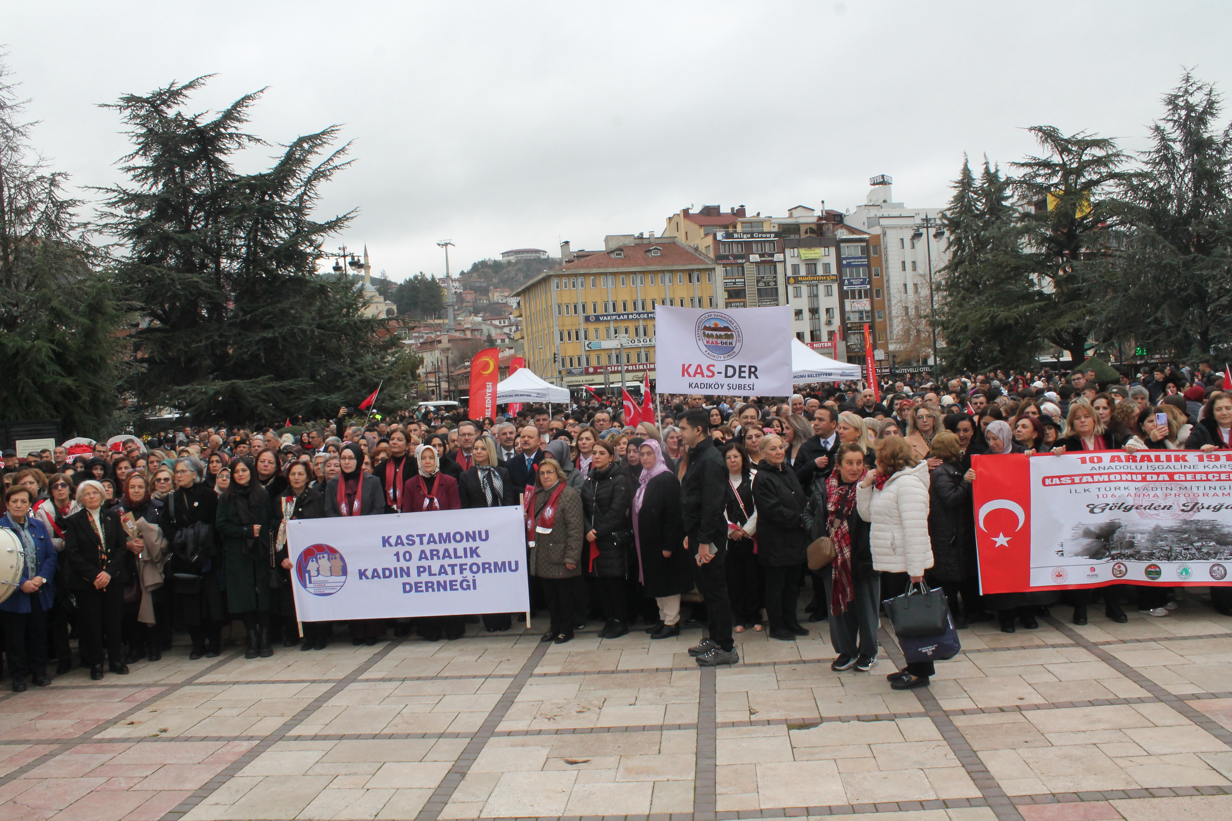 Mi̇ne Özgür Köşe (3)-22