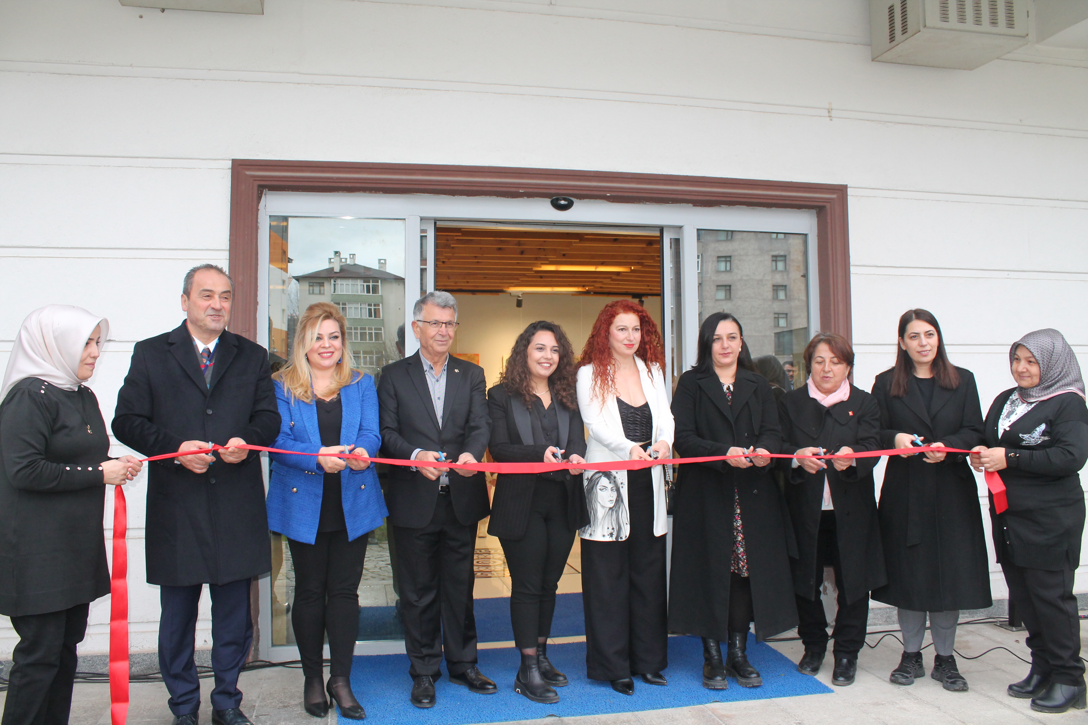 Mi̇ne Özgür Köşe (6)-12