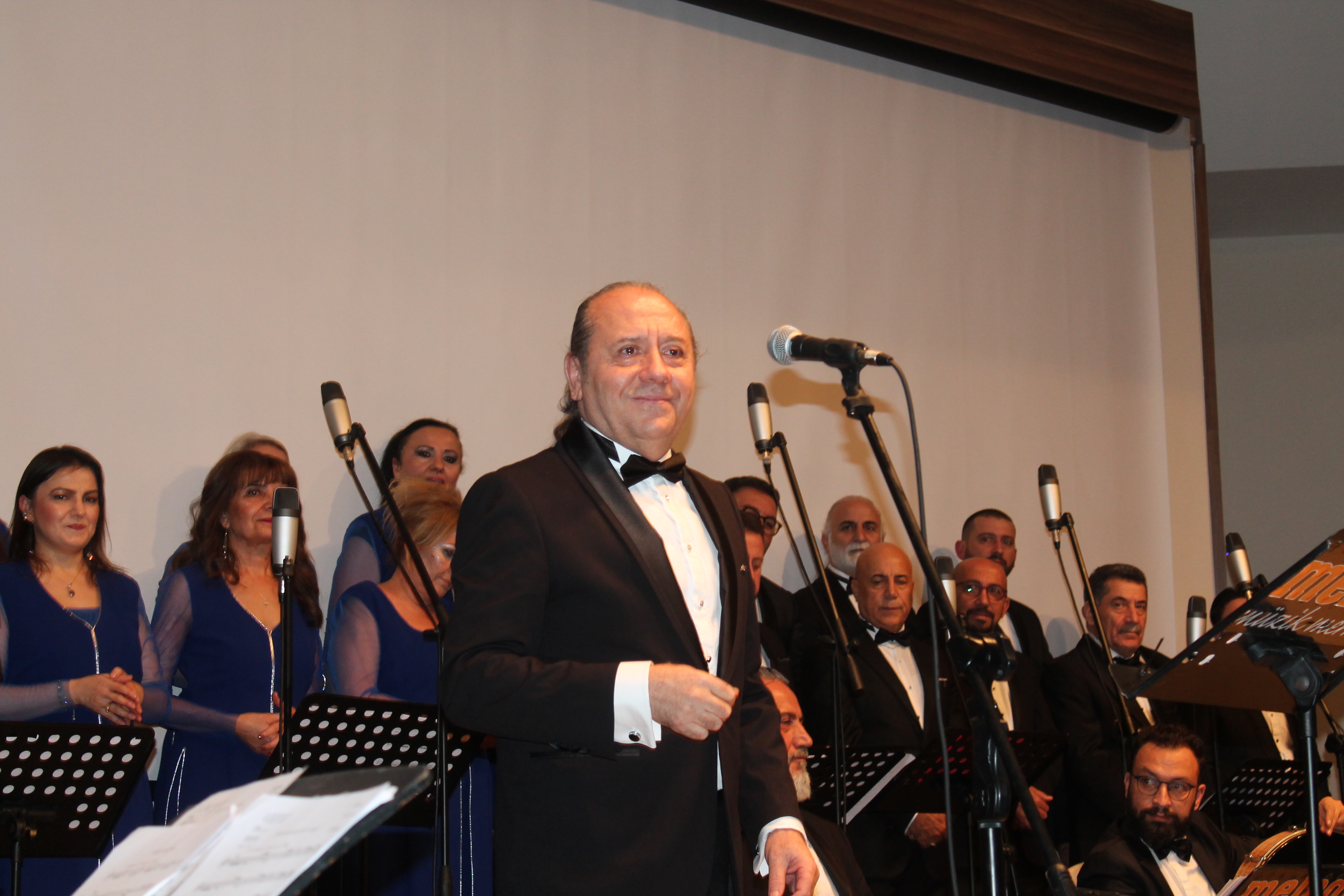 Mi̇ne Özgür Köşe (7)-7