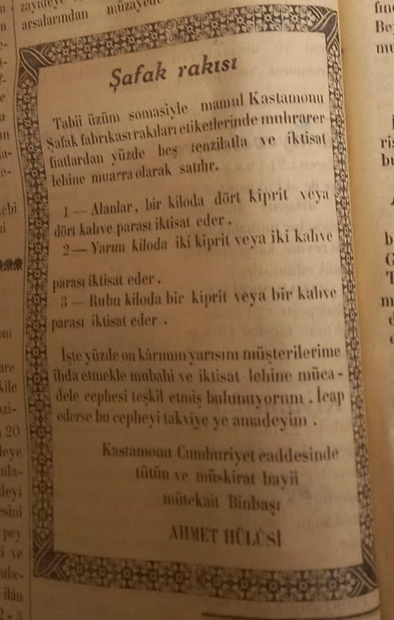 Mustafa Afacan Köşe (1)-56