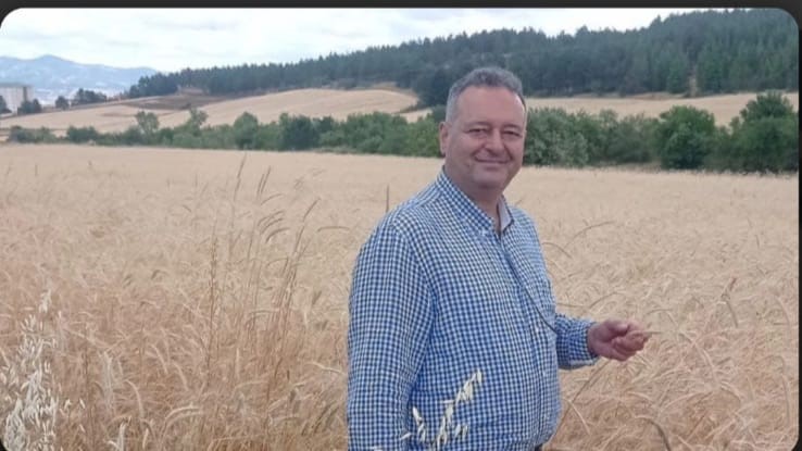 Mustafa Afacan Köşe (1)-57