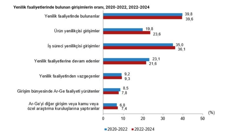 Mustafa Afacan Köşe (1)-59