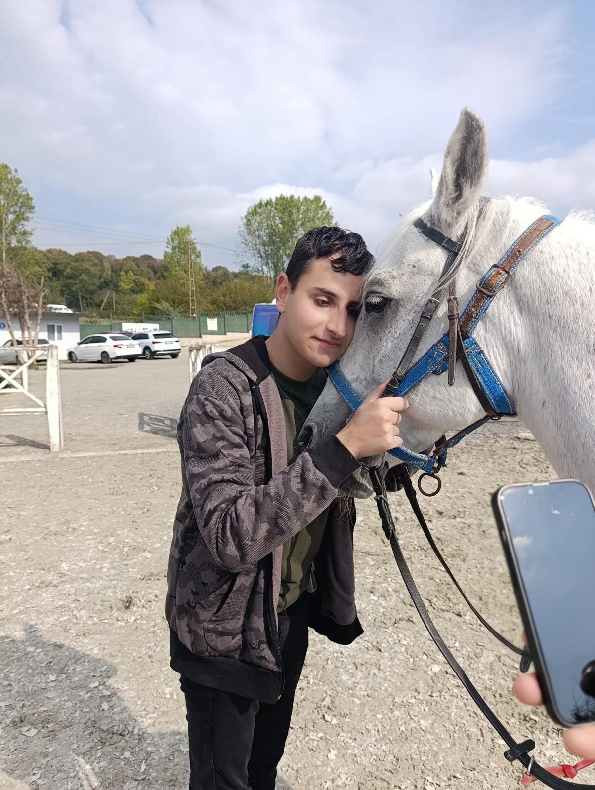 Mustafa Afacan Köşe (1)-60