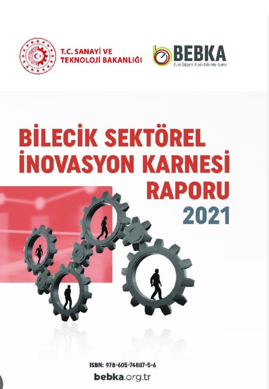 Mustafa Afacan Köşe (1)-61