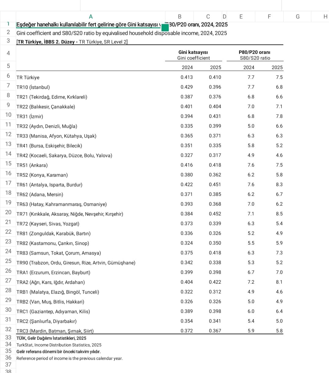 Mustafa Afacan Köşe (1)-63