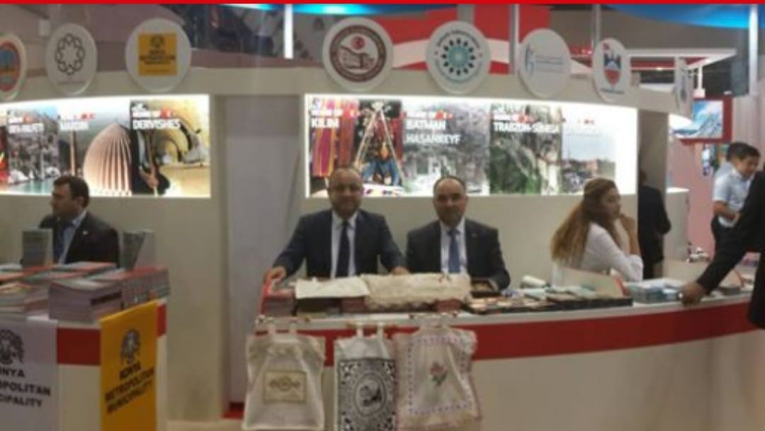 Mustafa Afacan Köşe 18 Kasım (1)