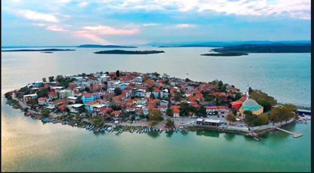 Mustafa Afacan Köşe 18 Kasım (2)