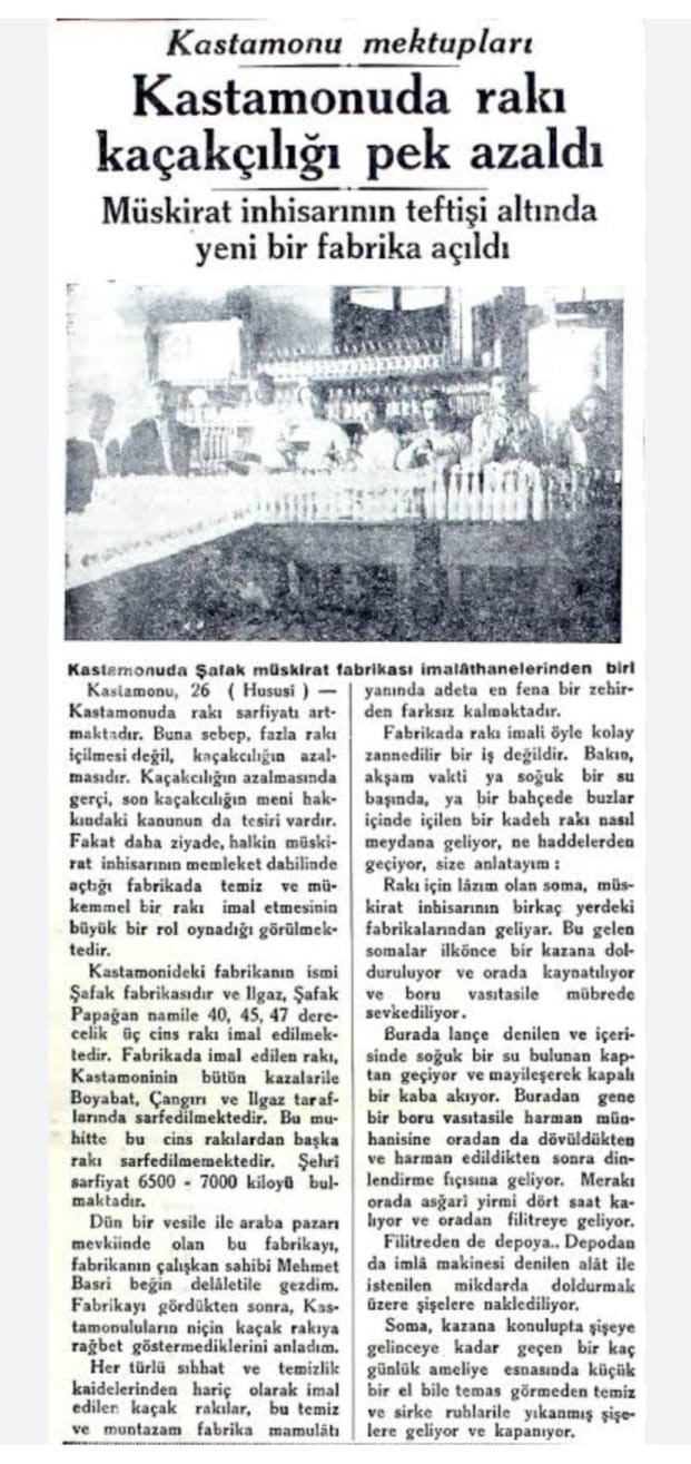 Mustafa Afacan Köşe (2)-57