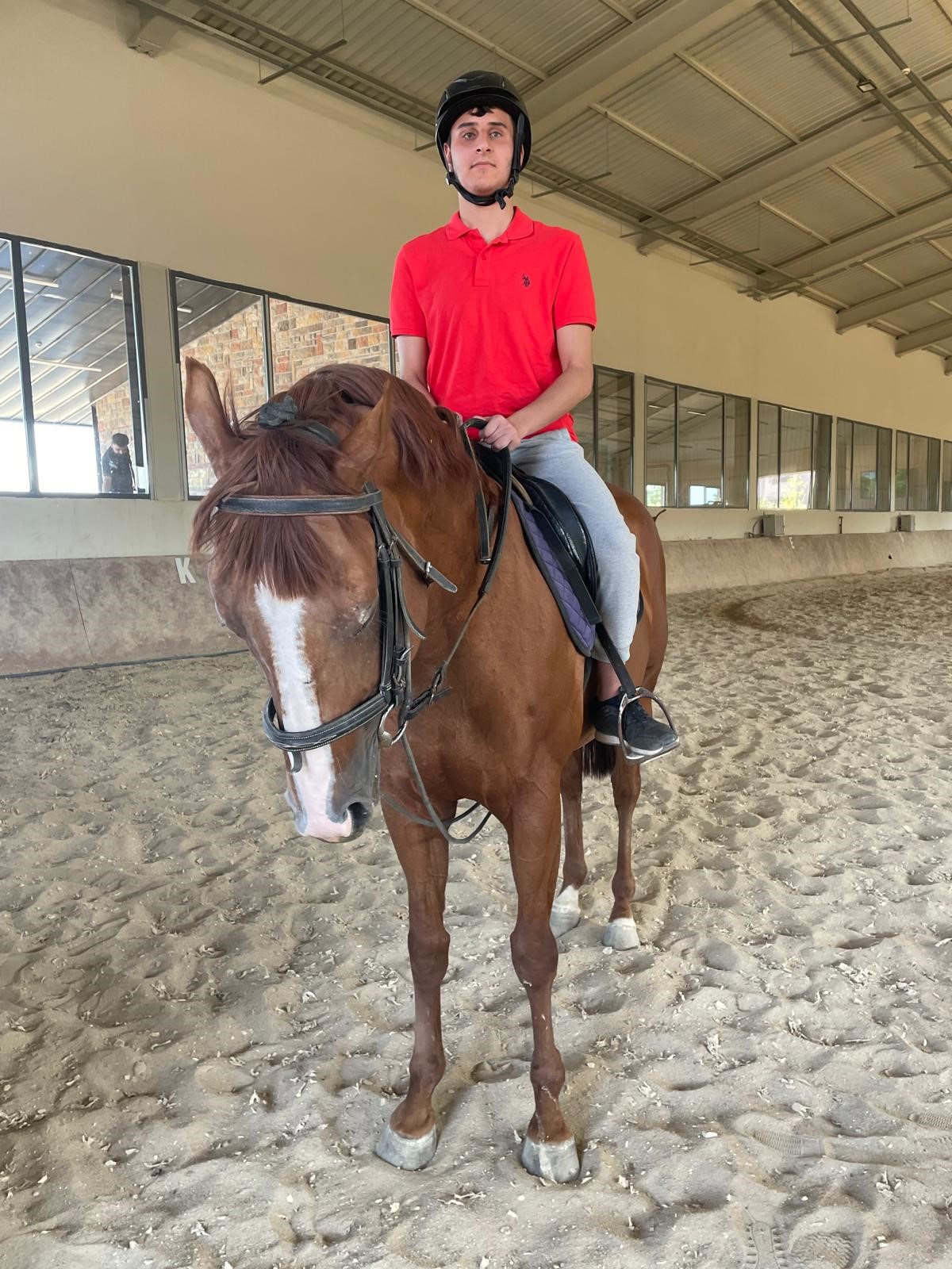 Mustafa Afacan Köşe (2)-61