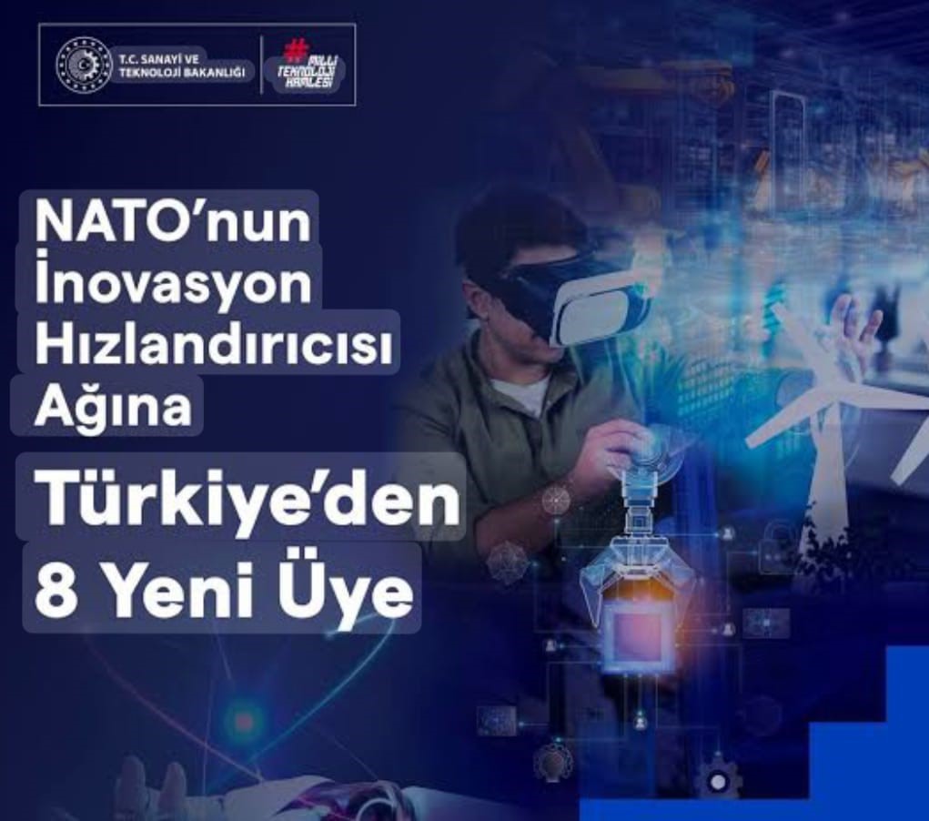 Mustafa Afacan Köşe (2)-62